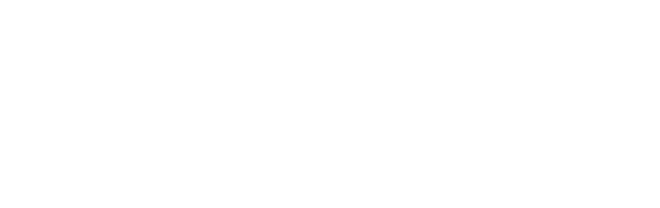 el_rancho_logo